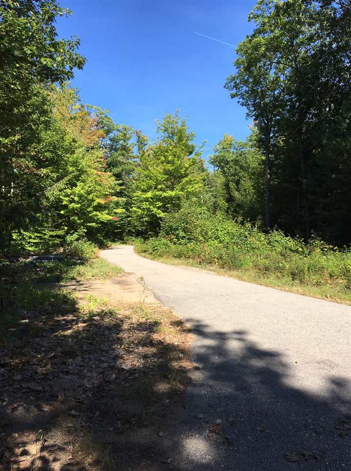 78 Old Granite Road Ossipee, NH 03864 - Photo 13 of 39