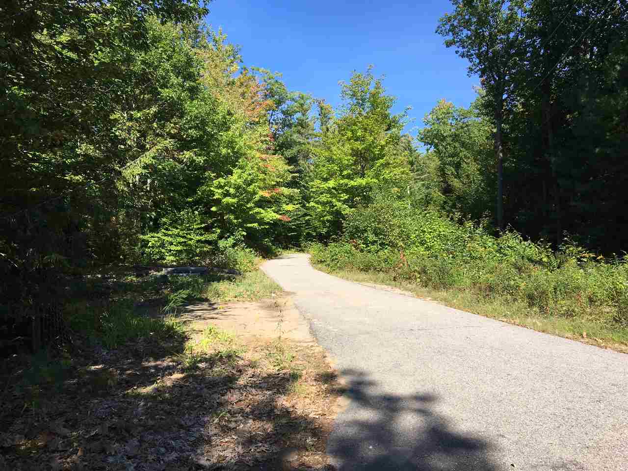 78 Old Granite Road Ossipee, NH 03864 - Photo 14 of 39