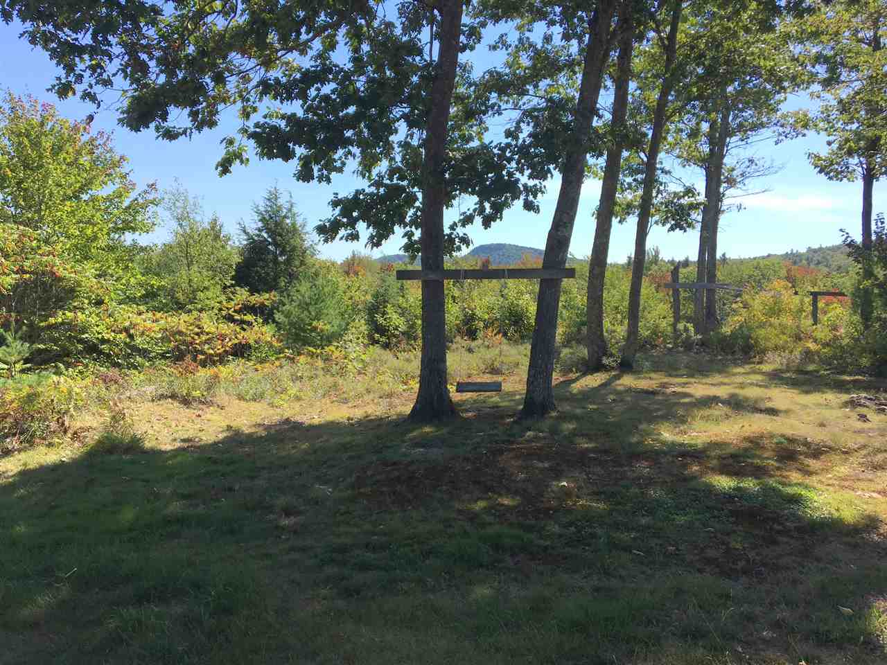 78 Old Granite Road Ossipee, NH 03864 - Photo 15 of 39