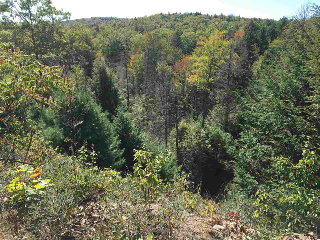 78 Old Granite Road Ossipee, NH 03864 - Photo 16 of 39