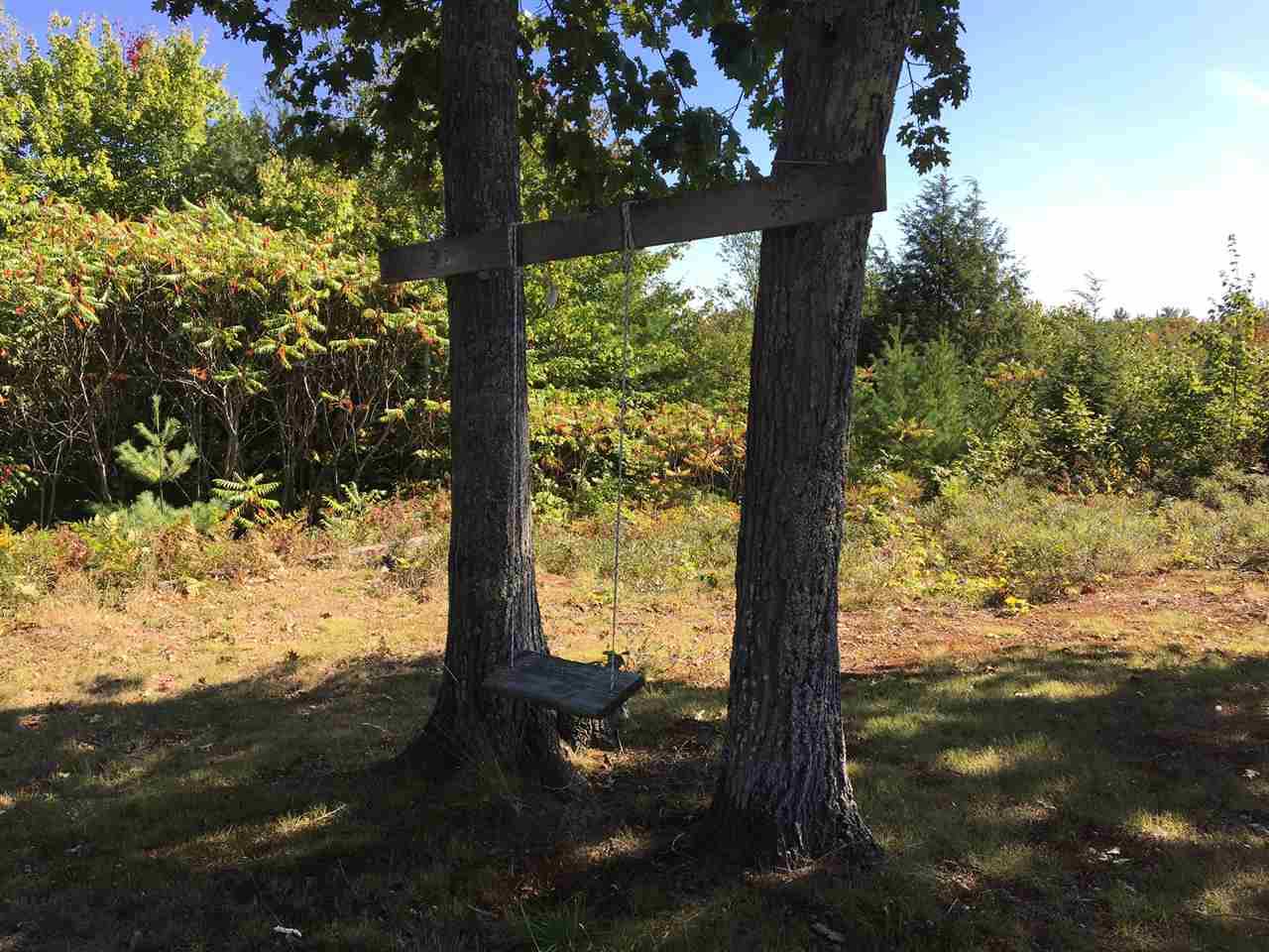 78 Old Granite Road Ossipee, NH 03864 - Photo 17 of 39