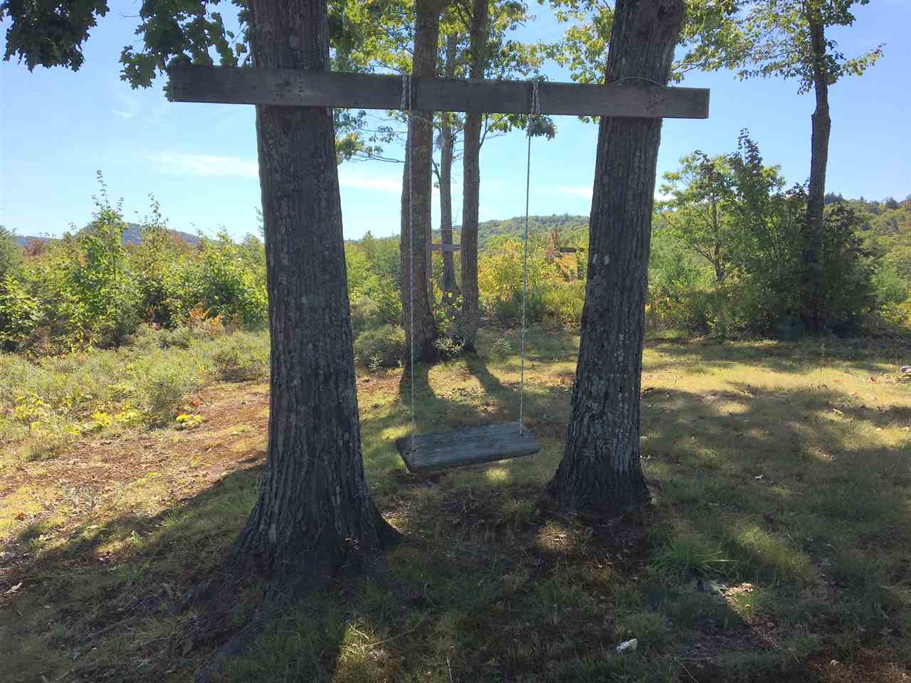 78 Old Granite Road Ossipee, NH 03864 - Photo 18 of 39