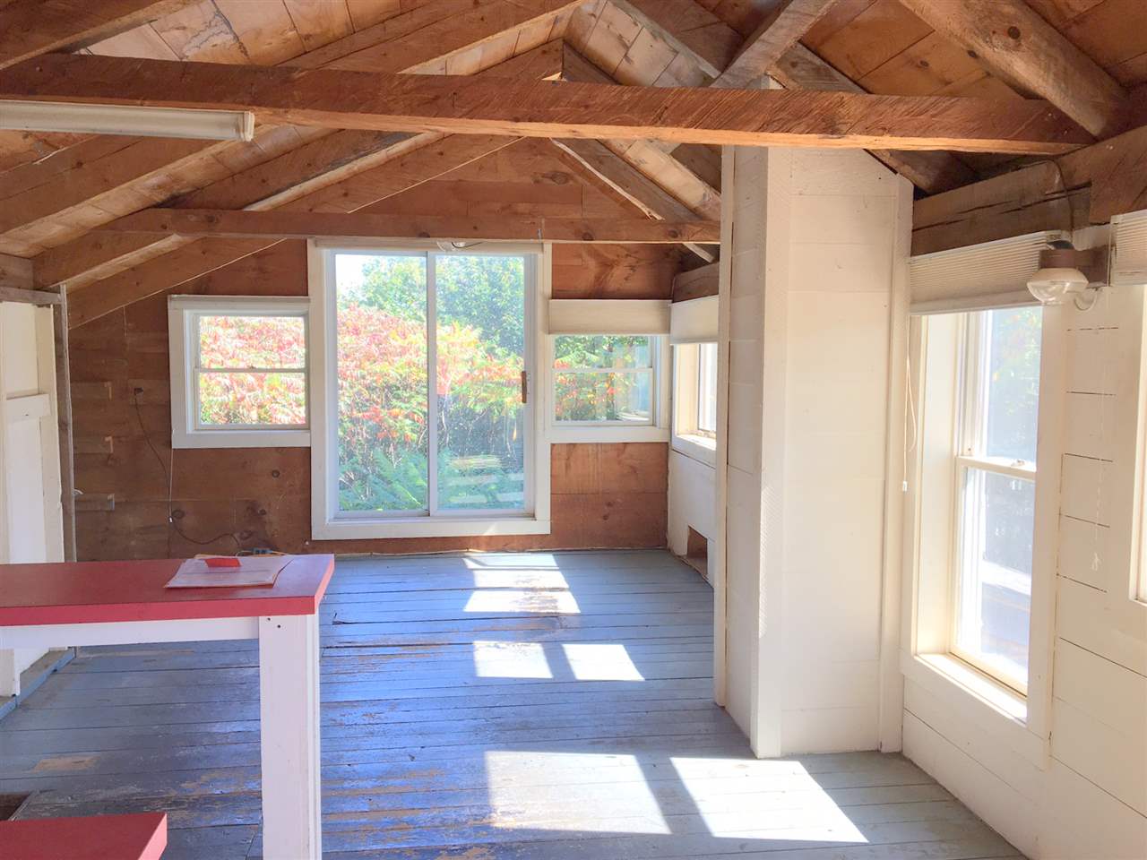 78 Old Granite Road Ossipee, NH 03864 - Photo 20 of 39