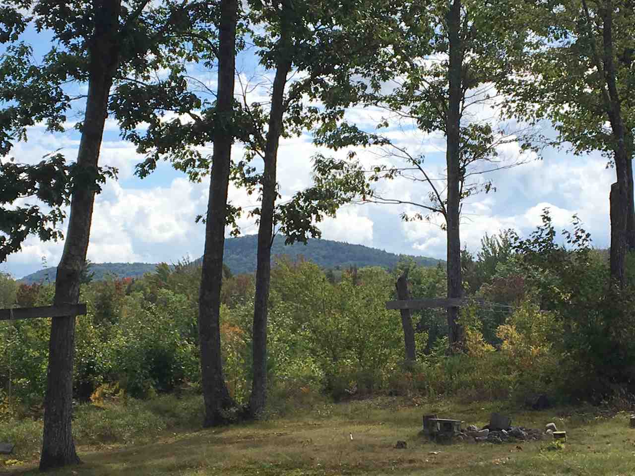 78 Old Granite Road Ossipee, NH 03864 - Photo 3 of 39