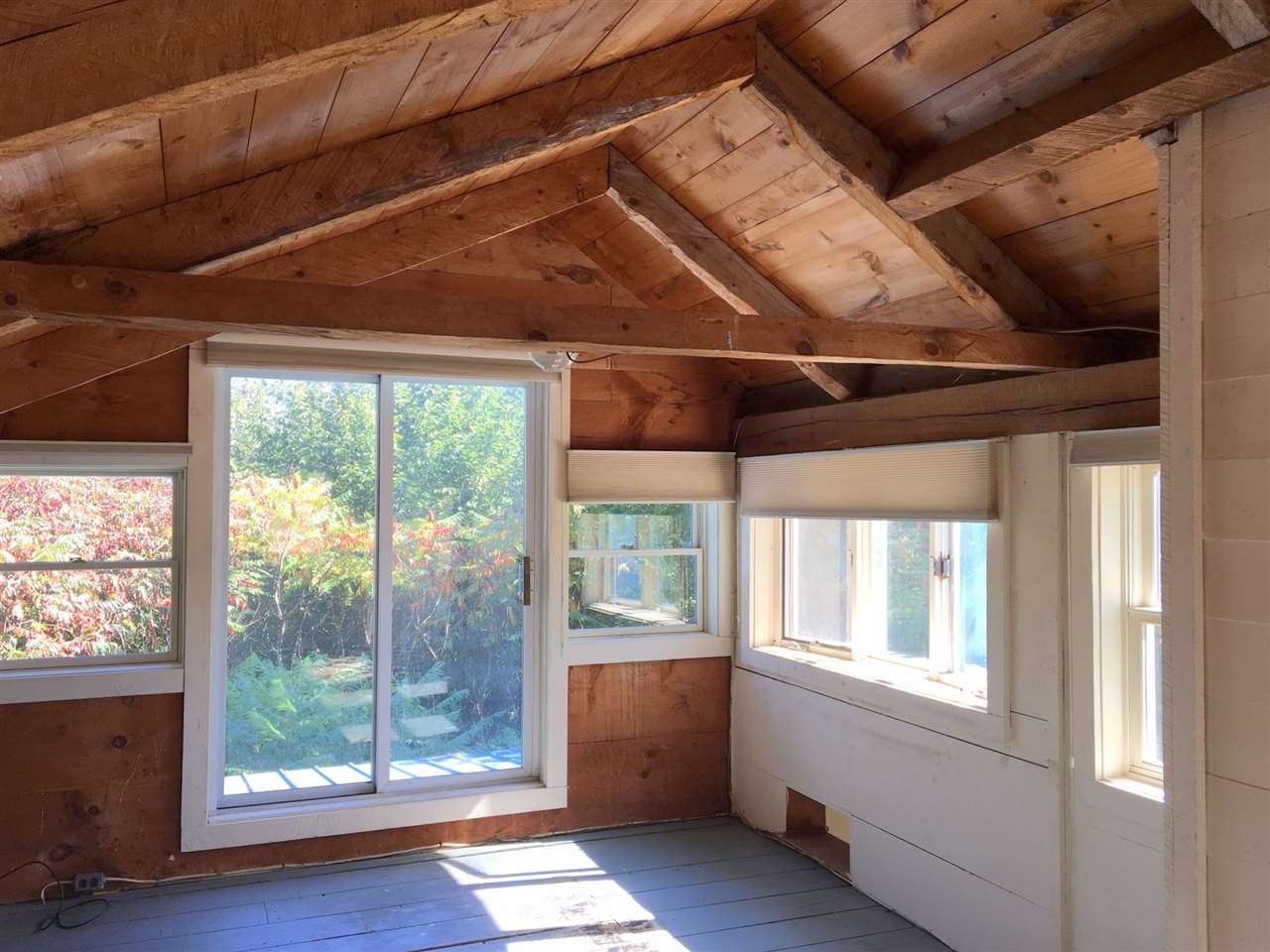 78 Old Granite Road Ossipee, NH 03864 - Photo 23 of 39