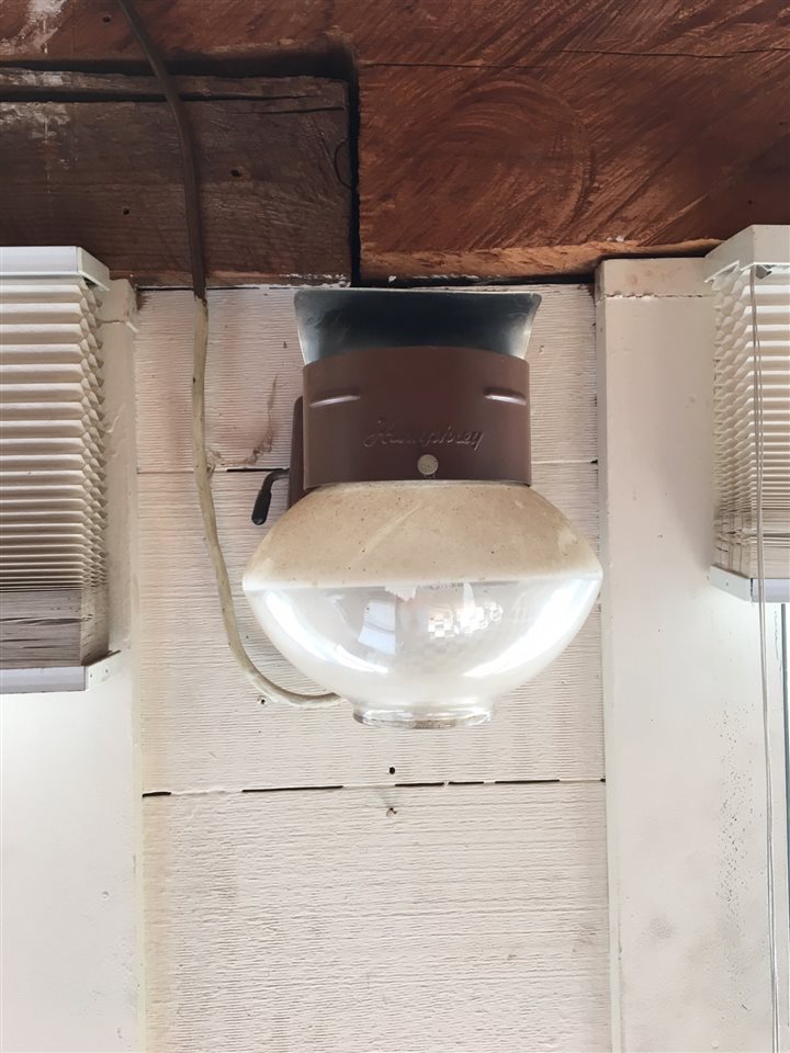 78 Old Granite Road Ossipee, NH 03864 - Photo 24 of 39