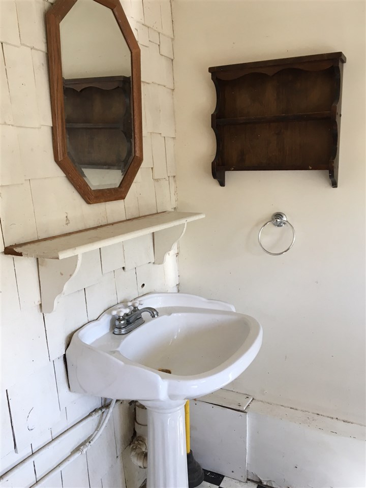 78 Old Granite Road Ossipee, NH 03864 - Photo 25 of 39