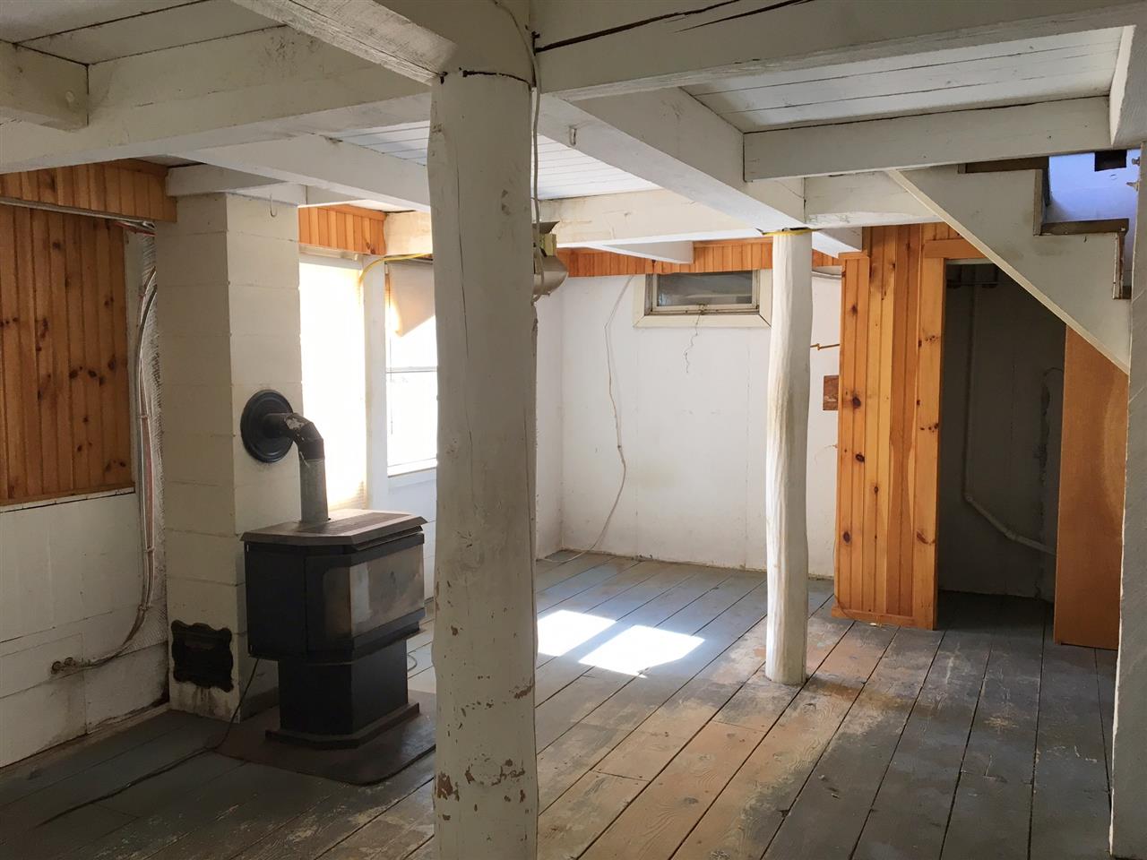 78 Old Granite Road Ossipee, NH 03864 - Photo 26 of 39