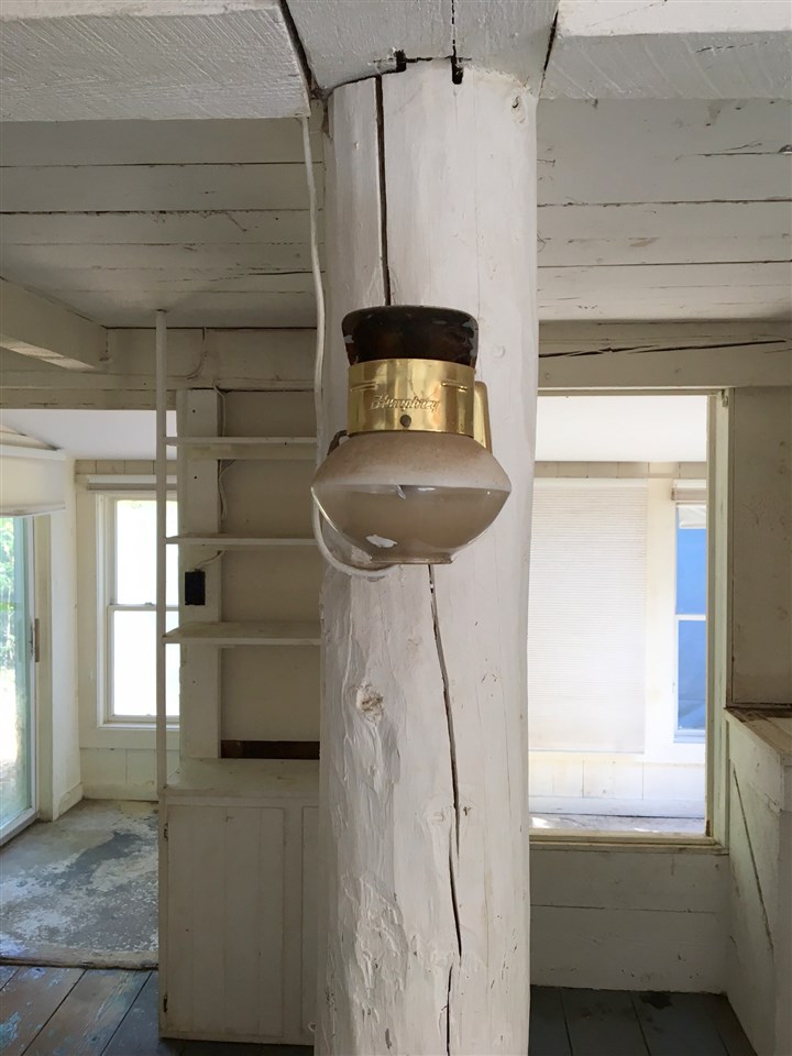 78 Old Granite Road Ossipee, NH 03864 - Photo 27 of 39