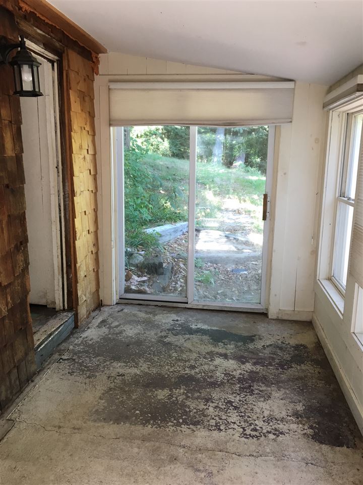 78 Old Granite Road Ossipee, NH 03864 - Photo 28 of 39