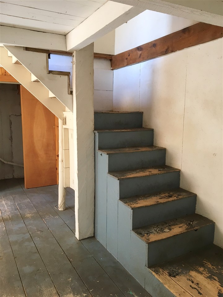 78 Old Granite Road Ossipee, NH 03864 - Photo 29 of 39