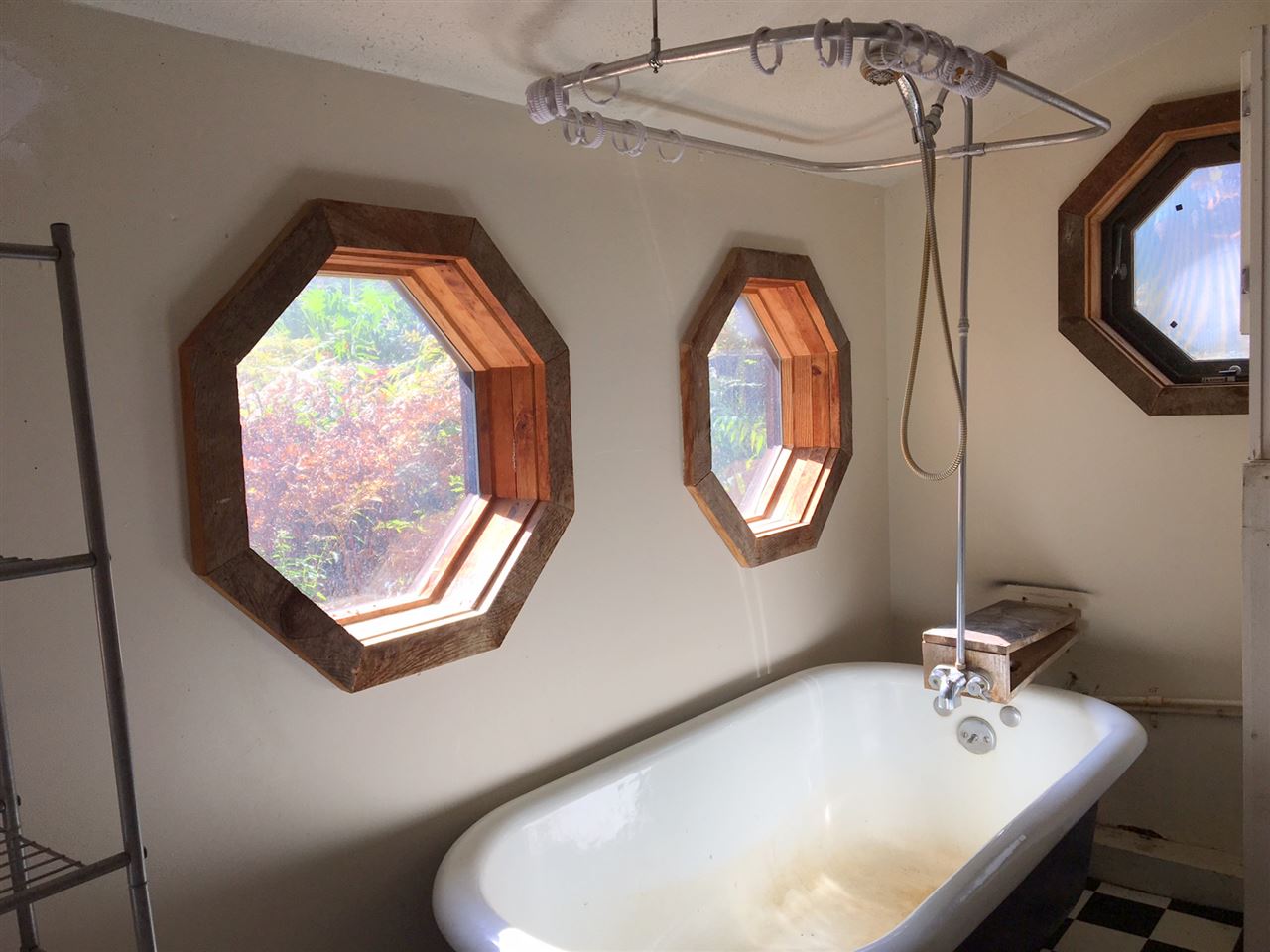 78 Old Granite Road Ossipee, NH 03864 - Photo 30 of 39