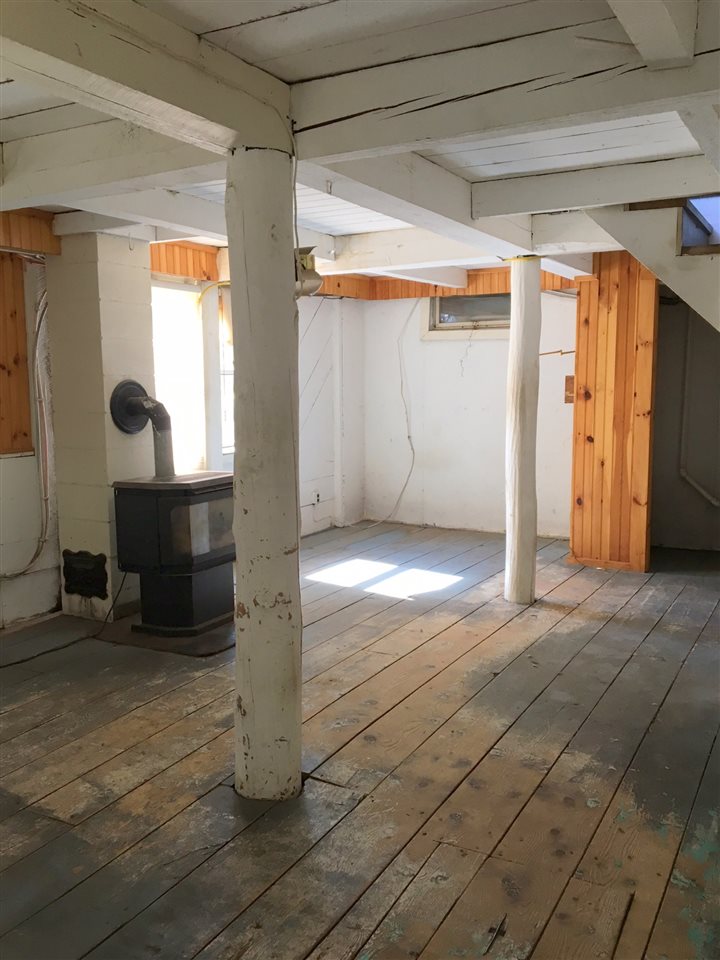 78 Old Granite Road Ossipee, NH 03864 - Photo 31 of 39