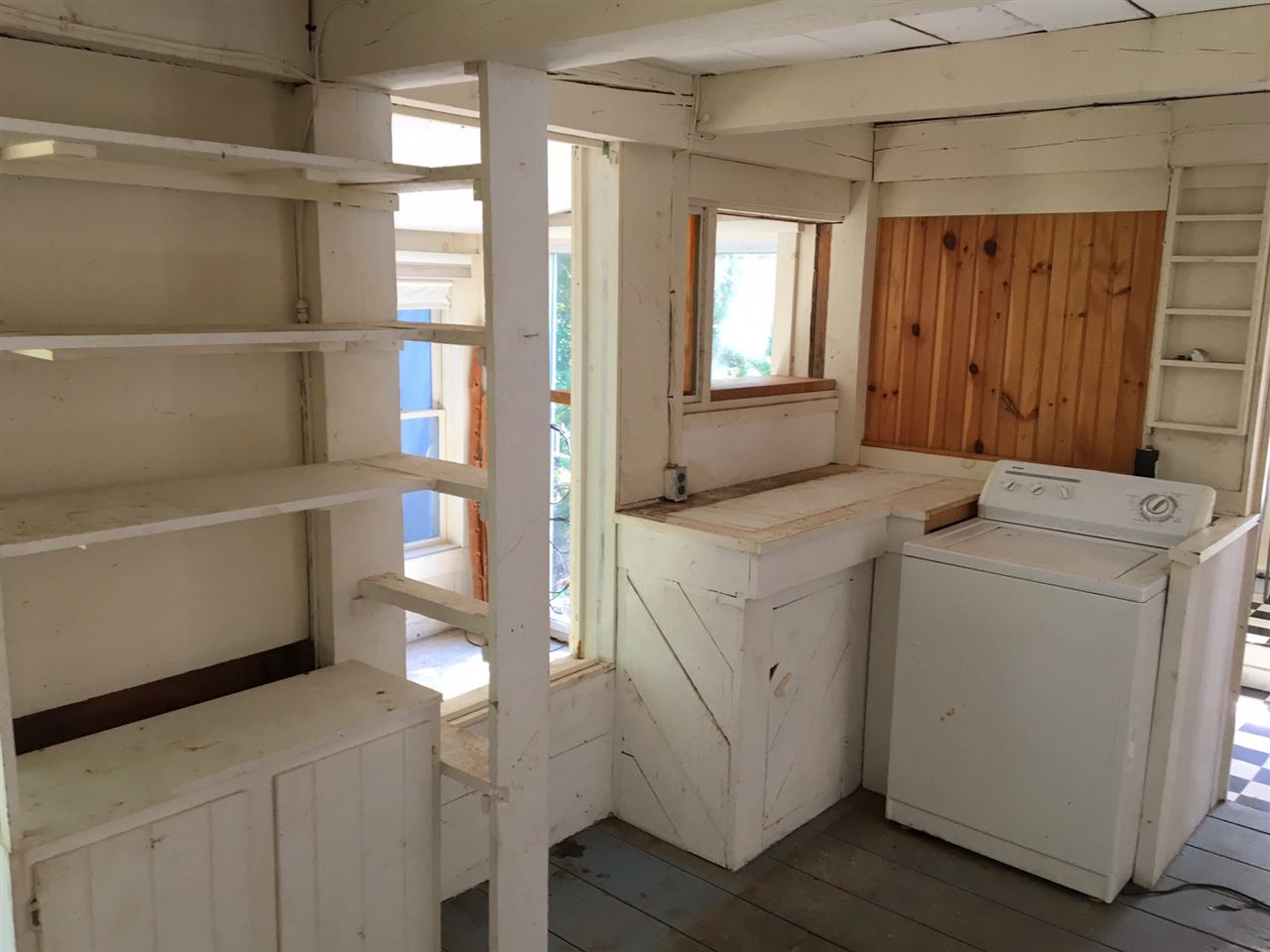 78 Old Granite Road Ossipee, NH 03864 - Photo 32 of 39