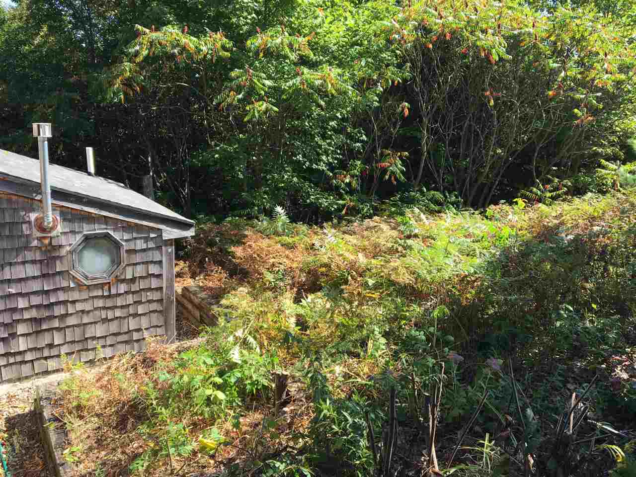 78 Old Granite Road Ossipee, NH 03864 - Photo 33 of 39