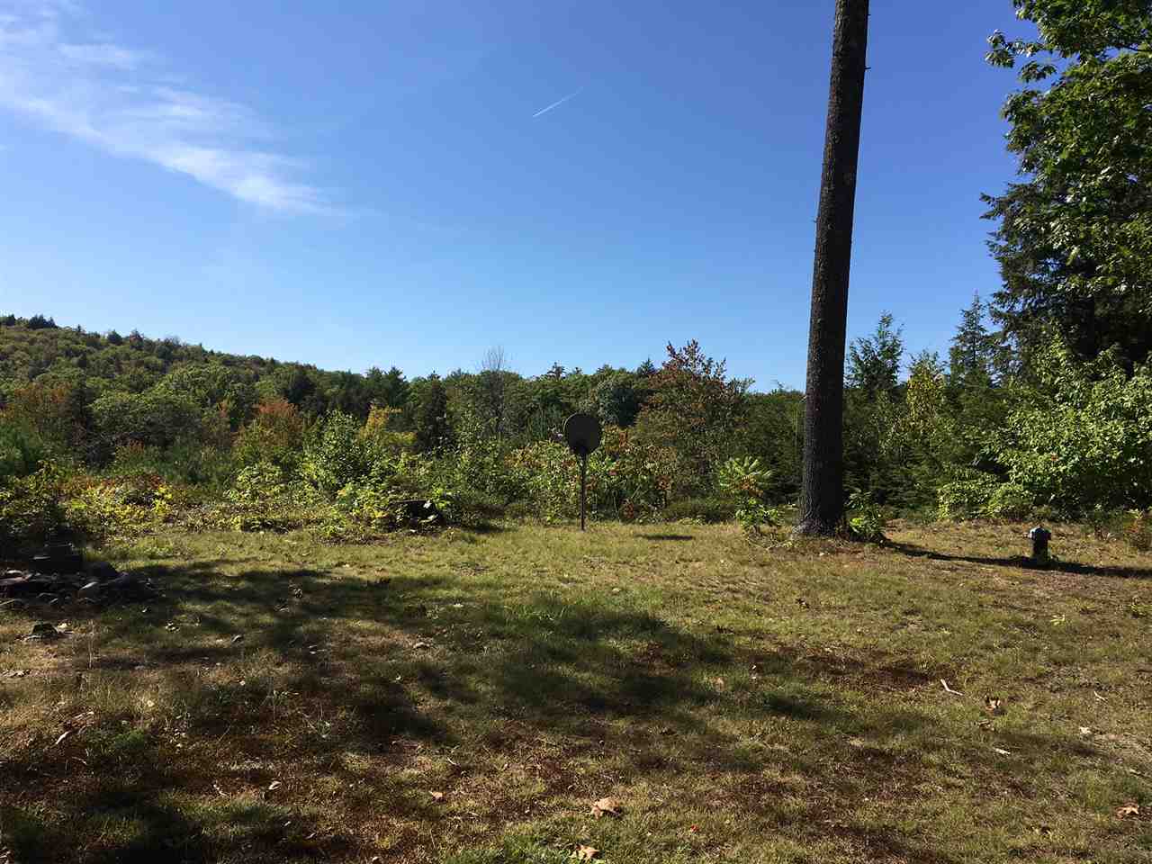 78 Old Granite Road Ossipee, NH 03864 - Photo 36 of 39