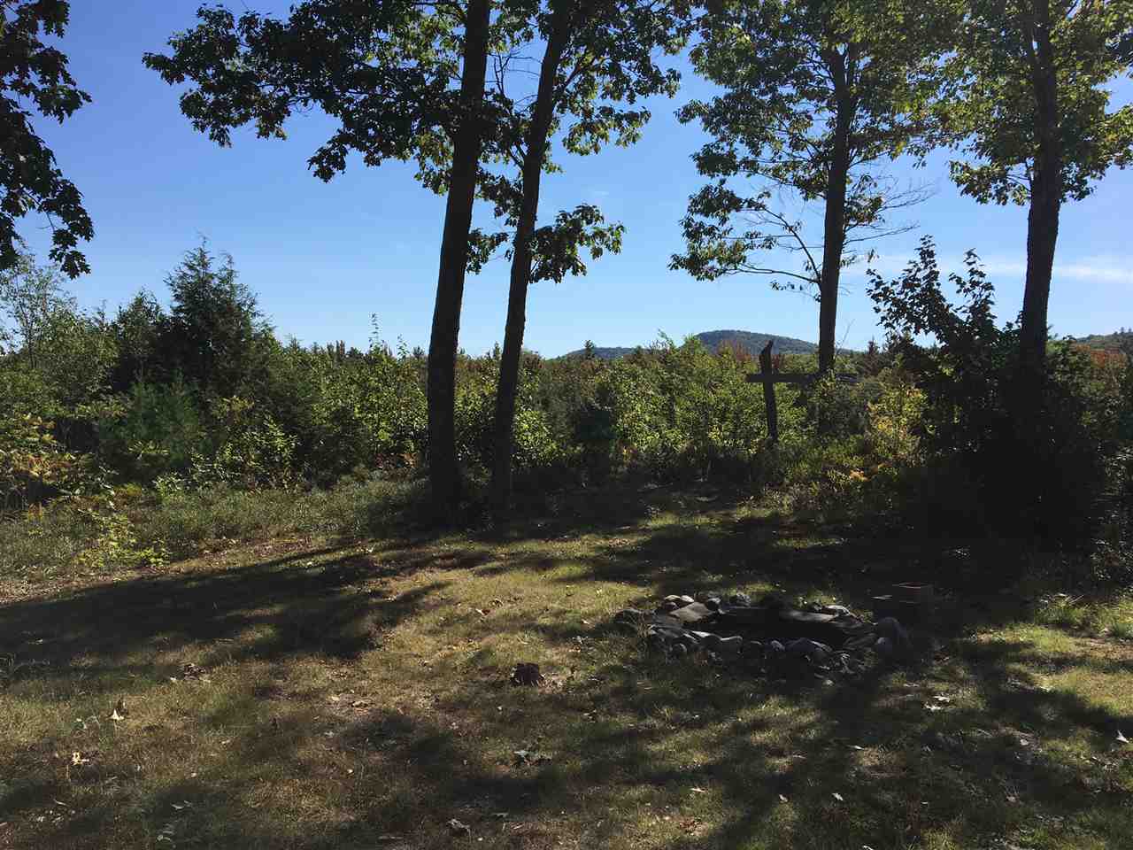 78 Old Granite Road Ossipee, NH 03864 - Photo 37 of 39