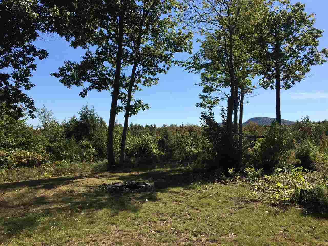 78 Old Granite Road Ossipee, NH 03864 - Photo 38 of 39