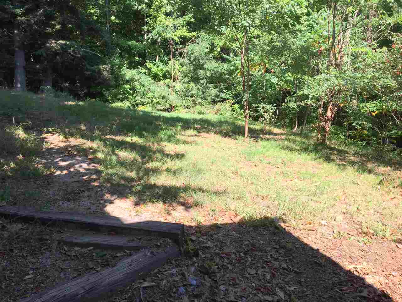 78 Old Granite Road Ossipee, NH 03864 - Photo 39 of 39