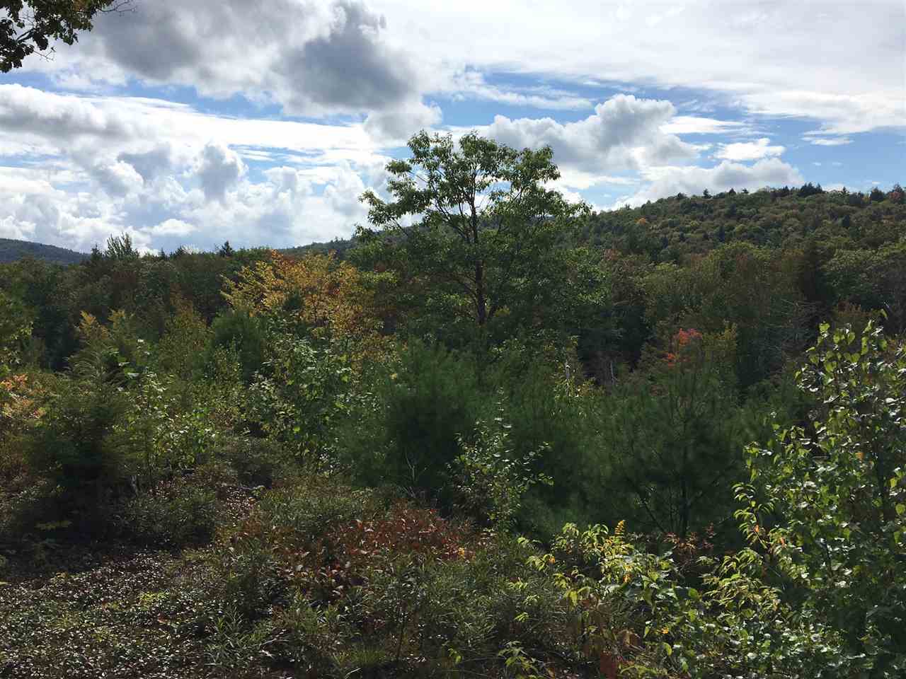 78 Old Granite Road Ossipee, NH 03864 - Photo 5 of 39