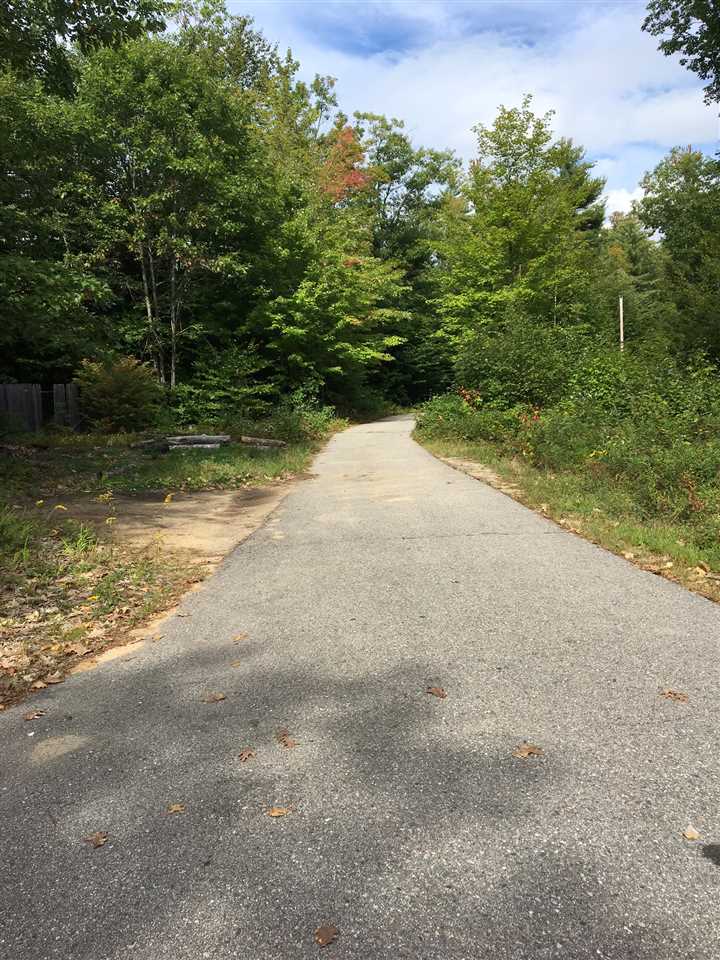 78 Old Granite Road Ossipee, NH 03864 - Photo 6 of 39