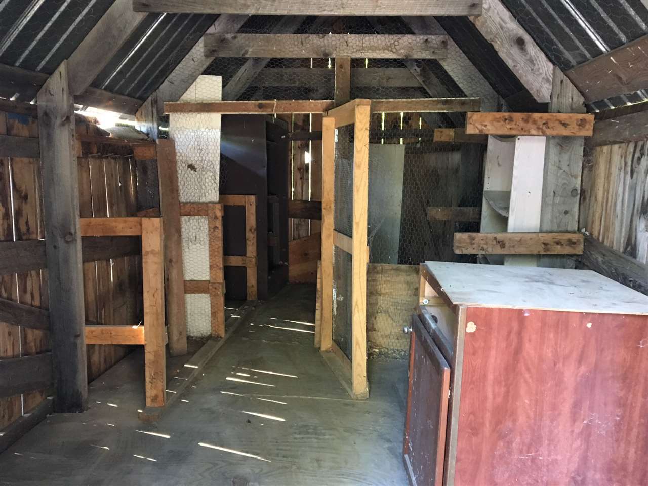 78 Old Granite Road Ossipee, NH 03864 - Photo 9 of 39