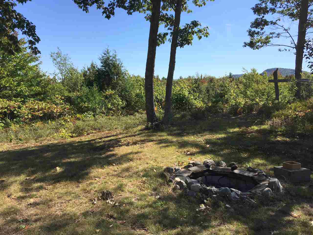 78 Old Granite Road Ossipee, NH 03864 - Photo 10 of 39