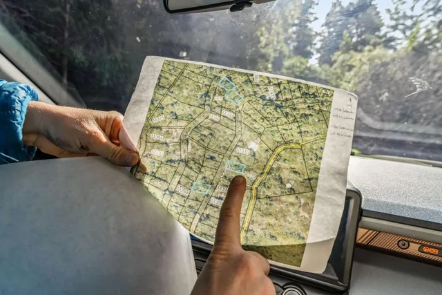 a view of balcony with furniture