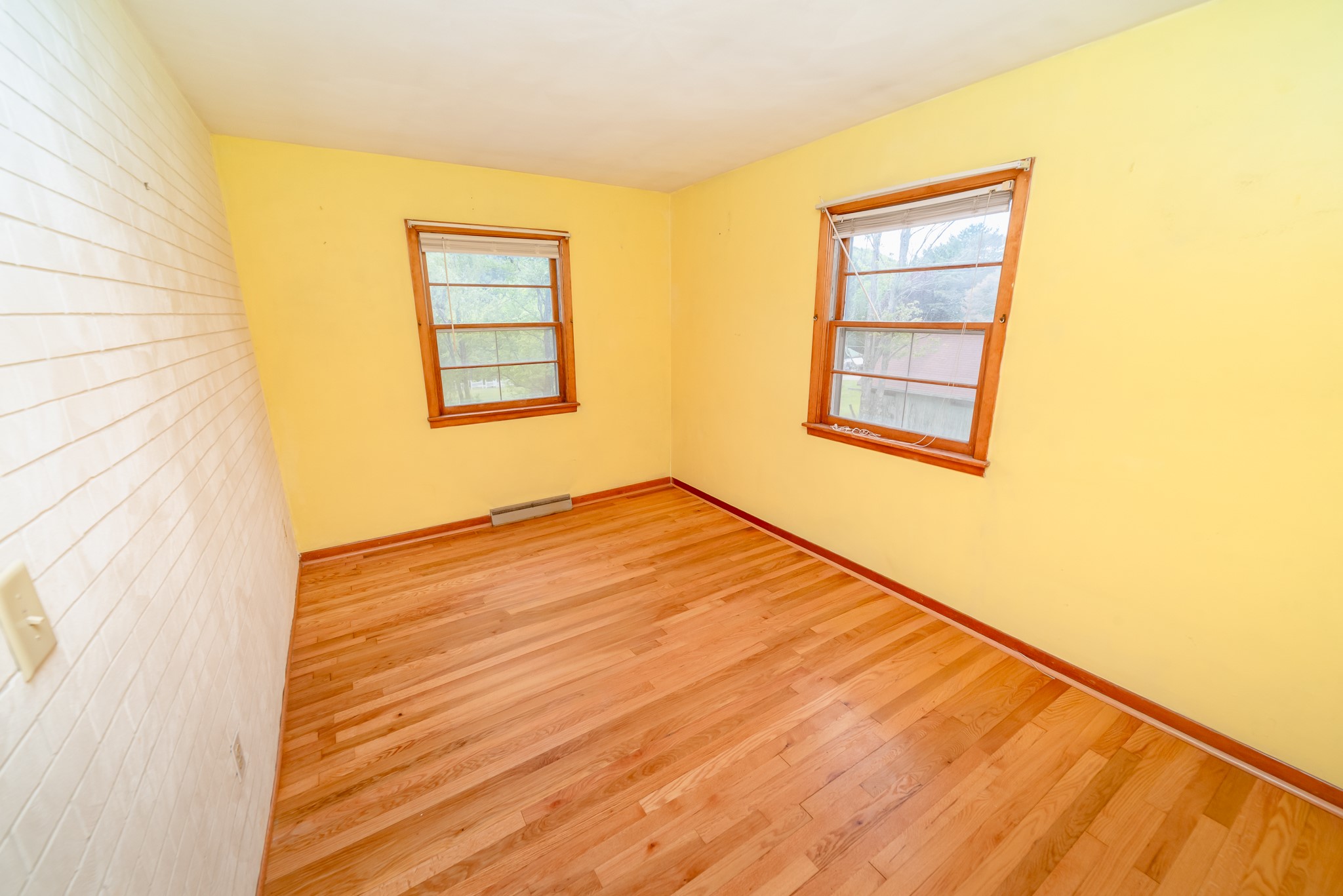 14 Muckey Road Binghamton, NY 13903 - Photo 24 of 42