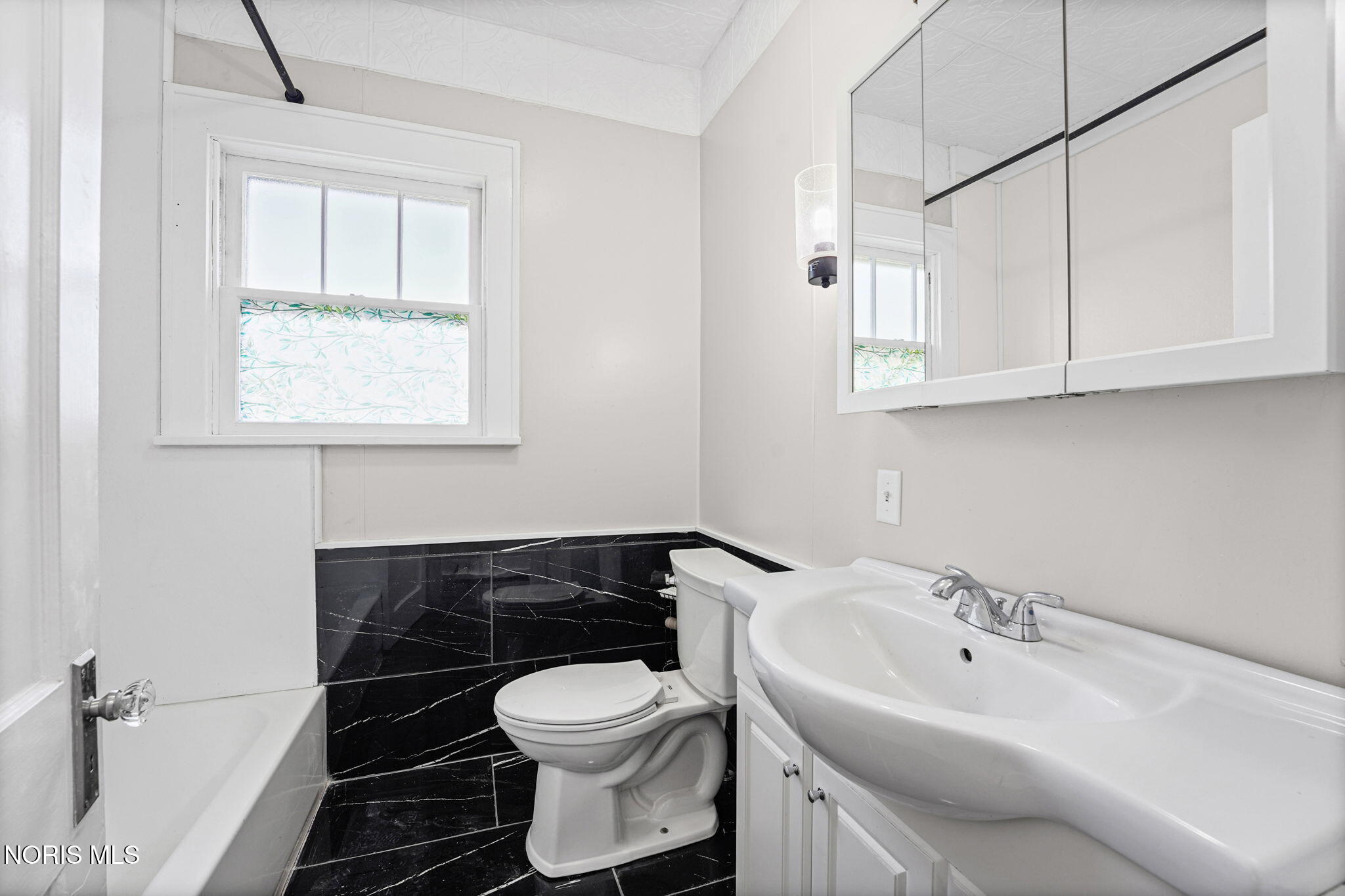 207 Rhodes Avenue North Baltimore, OH 45872 - Photo 15 of 28 Gallery Image 15