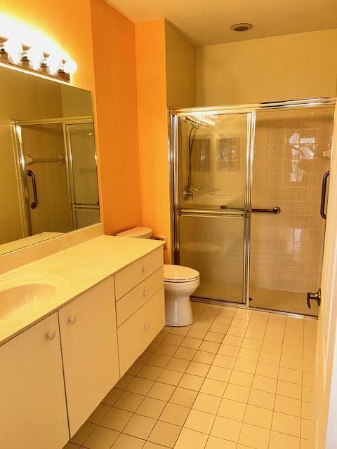 6092 Petunia Road Delray Beach, FL 33484 - Photo 11 of 16 MASTER BATH