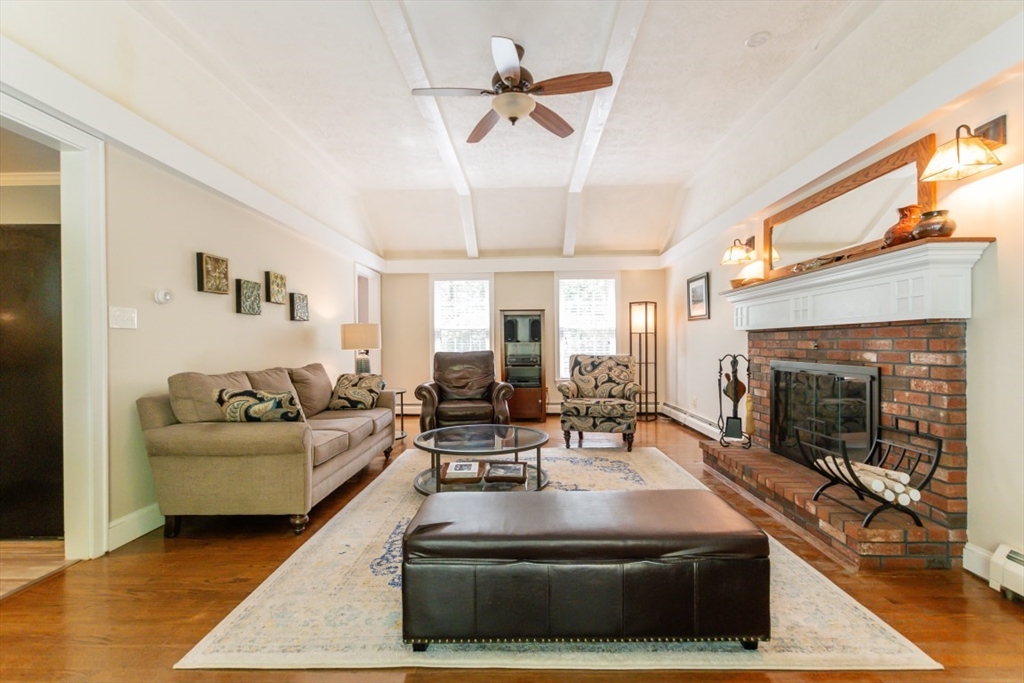 64 Wayside Inn Road Marlborough, MA 01752 - Photo 13 of 42 Gallery Image 13