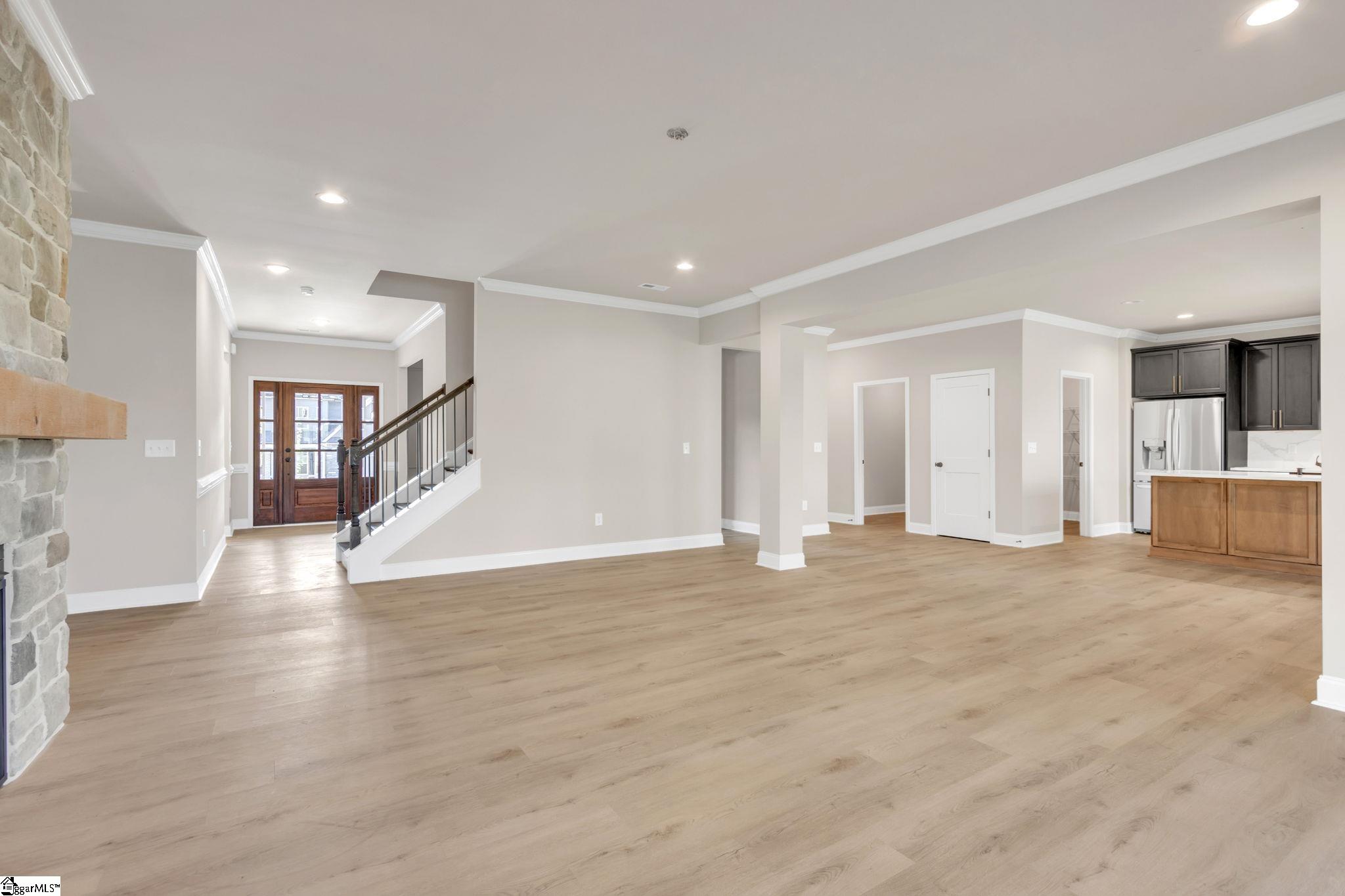 134 Mimosa Road Lyman, SC 29365 - Photo 5 of 28