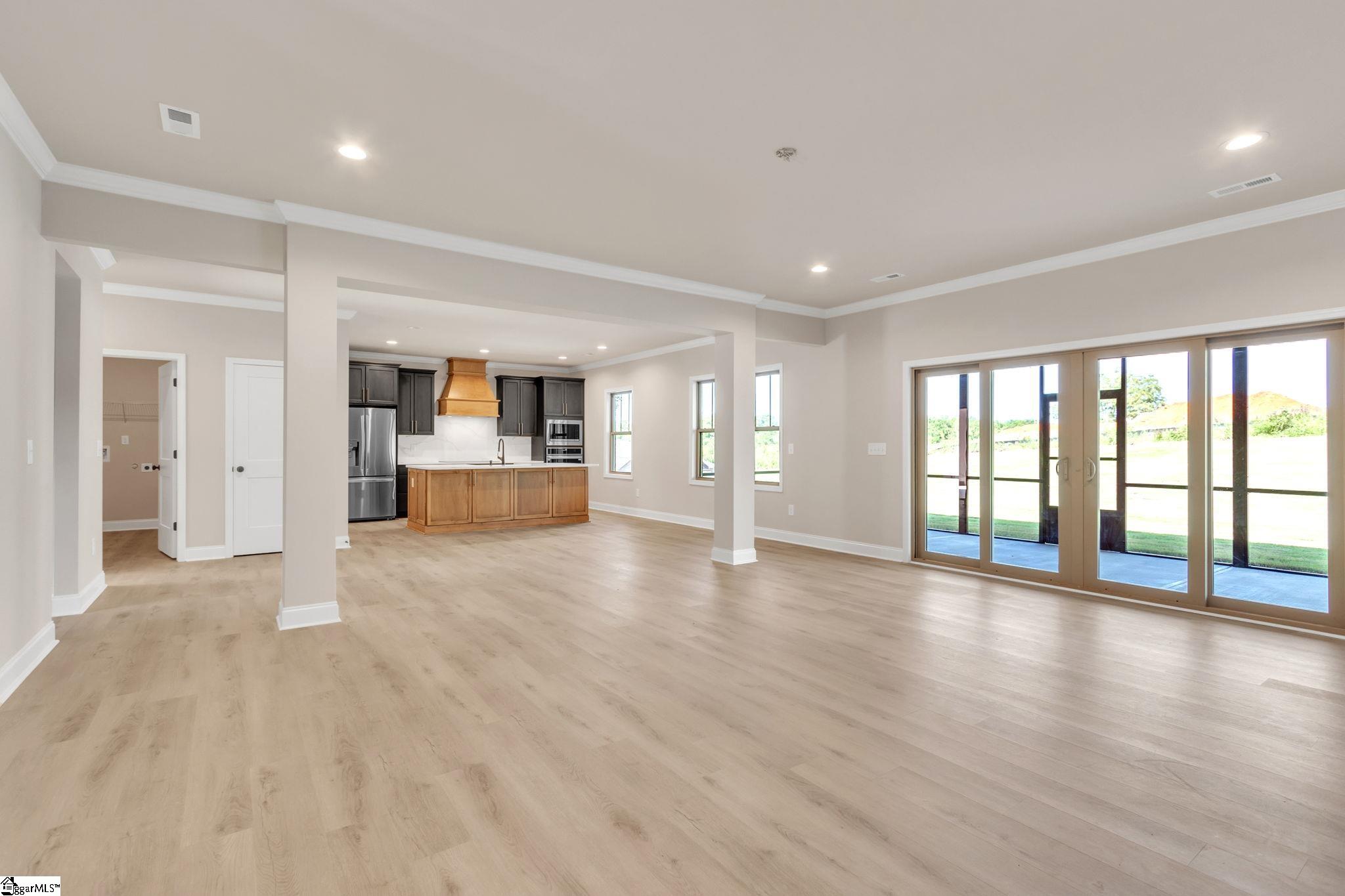 134 Mimosa Road Lyman, SC 29365 - Photo 7 of 28
