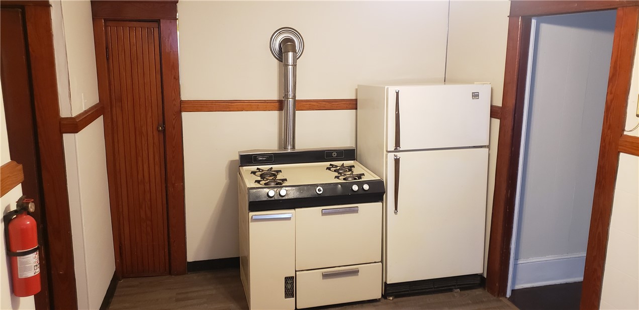 36 Roberts Street, Unit 1L Woonsocket, RI 02895 - Photo 3 of 11