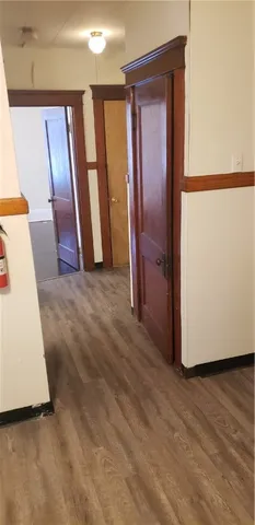 $1,450 | 36 Roberts Street, Unit 1L, Woonsocket, RI 02895