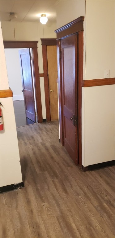 36 Roberts Street, Unit 1L Woonsocket, RI 02895 - Photo 4 of 11