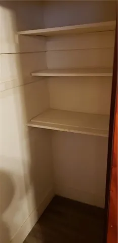 $1,450 | 36 Roberts Street, Unit 1L, Woonsocket, RI 02895