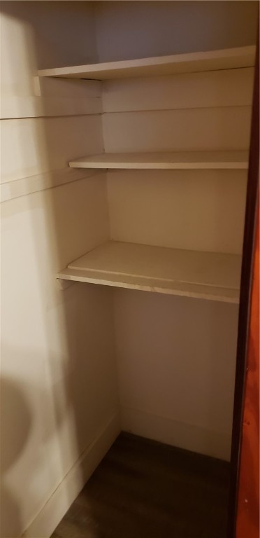 36 Roberts Street, Unit 1L Woonsocket, RI 02895 - Photo 5 of 11