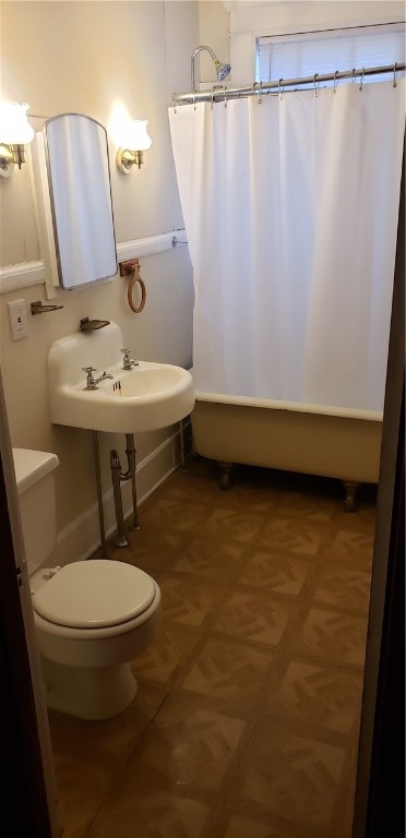 36 Roberts Street, Unit 1L Woonsocket, RI 02895 - Photo 6 of 11