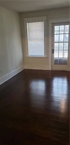 $1,450 | 36 Roberts Street, Unit 1L, Woonsocket, RI 02895