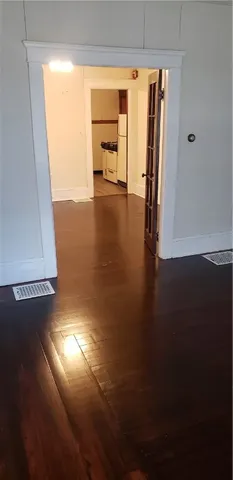 $1,450 | 36 Roberts Street, Unit 1L, Woonsocket, RI 02895