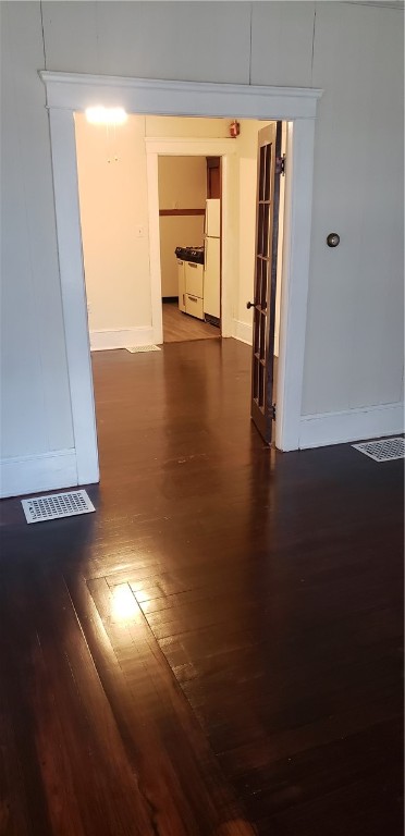 36 Roberts Street, Unit 1L Woonsocket, RI 02895 - Photo 8 of 11