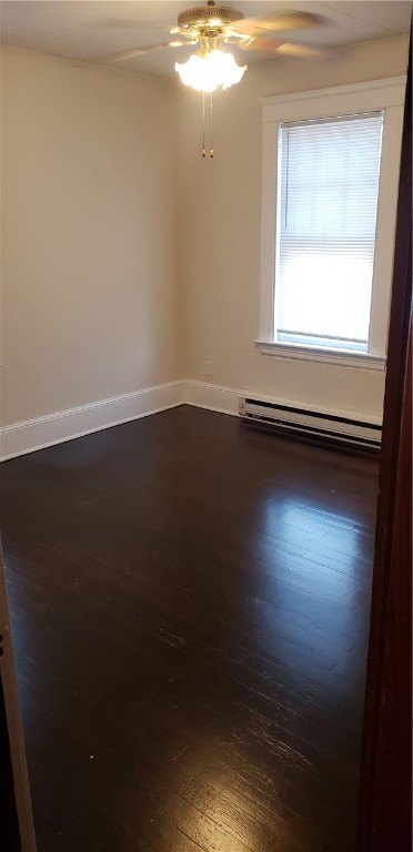 36 Roberts Street, Unit 1L Woonsocket, RI 02895 - Photo 9 of 11