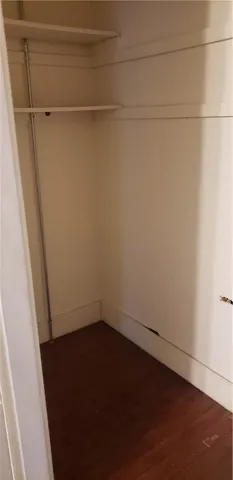 $1,450 | 36 Roberts Street, Unit 1L, Woonsocket, RI 02895