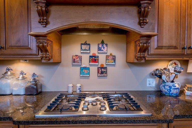 936 Chinoe Road Lexington, KY 40502 - Photo 9 of 40 Photo 9