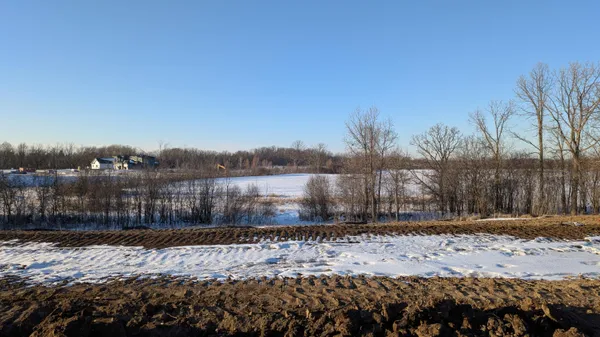 $204,900 | Lt83 Emerald Hills Drive, Menomonee Falls, WI 53051