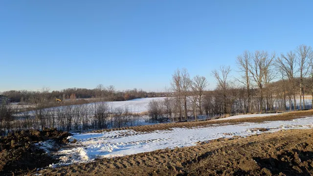 $204,900 | Lt83 Emerald Hills Drive, Menomonee Falls, WI 53051