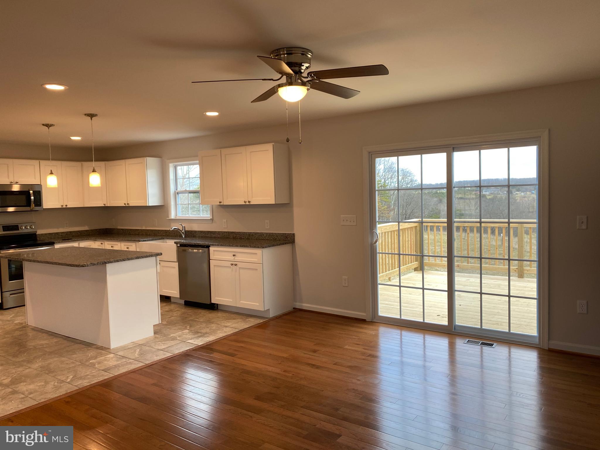 3141 Apple Pie Ridge Road Winchester, VA 22603 - Photo 11 of 47 Photo Similar