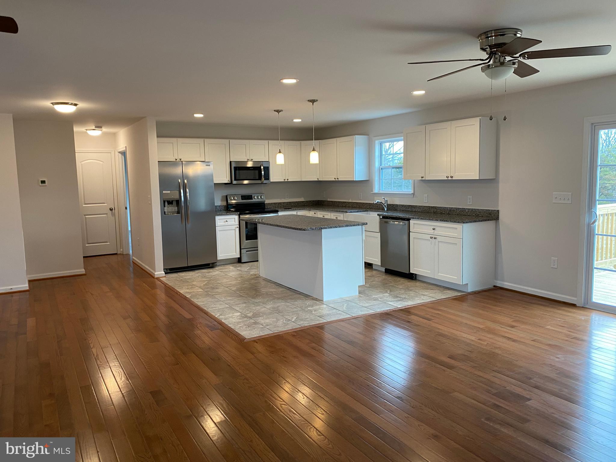 3141 Apple Pie Ridge Road Winchester, VA 22603 - Photo 12 of 47 Photo Similar